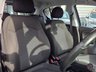 USED 2016 66 VAUXHALL CORSA 1.4i ecoFLEX Energy Hatchback 5dr Petrol Manual Euro 6 (a/c) (75 ps) 