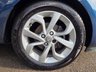 USED 2016 66 VAUXHALL CORSA 1.4i ecoFLEX Energy Hatchback 5dr Petrol Manual Euro 6 (a/c) (75 ps) 