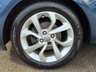 USED 2016 66 VAUXHALL CORSA 1.4i ecoFLEX Energy Hatchback 5dr Petrol Manual Euro 6 (a/c) (75 ps) 
