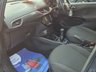 USED 2016 66 VAUXHALL CORSA 1.4i ecoFLEX Energy Hatchback 5dr Petrol Manual Euro 6 (a/c) (75 ps) 