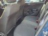 USED 2016 66 VAUXHALL CORSA 1.4i ecoFLEX Energy Hatchback 5dr Petrol Manual Euro 6 (a/c) (75 ps) 