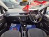 USED 2016 66 VAUXHALL CORSA 1.4i ecoFLEX Energy Hatchback 5dr Petrol Manual Euro 6 (a/c) (75 ps) 