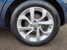 USED 2016 66 VAUXHALL CORSA 1.4i ecoFLEX Energy Hatchback 5dr Petrol Manual Euro 6 (a/c) (75 ps) 