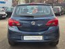 USED 2016 66 VAUXHALL CORSA 1.4i ecoFLEX Energy Hatchback 5dr Petrol Manual Euro 6 (a/c) (75 ps) 