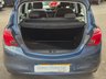 USED 2016 66 VAUXHALL CORSA 1.4i ecoFLEX Energy Hatchback 5dr Petrol Manual Euro 6 (a/c) (75 ps) 