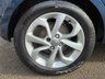 USED 2016 66 VAUXHALL CORSA 1.4i ecoFLEX Energy Hatchback 5dr Petrol Manual Euro 6 (a/c) (75 ps) 