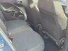 USED 2016 66 VAUXHALL CORSA 1.4i ecoFLEX Energy Hatchback 5dr Petrol Manual Euro 6 (a/c) (75 ps) 
