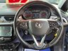 USED 2016 66 VAUXHALL CORSA 1.4i ecoFLEX Energy Hatchback 5dr Petrol Manual Euro 6 (a/c) (75 ps) 