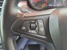 USED 2016 66 VAUXHALL CORSA 1.4i ecoFLEX Energy Hatchback 5dr Petrol Manual Euro 6 (a/c) (75 ps) 