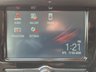 USED 2016 66 VAUXHALL CORSA 1.4i ecoFLEX Energy Hatchback 5dr Petrol Manual Euro 6 (a/c) (75 ps) 