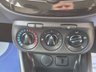 USED 2016 66 VAUXHALL CORSA 1.4i ecoFLEX Energy Hatchback 5dr Petrol Manual Euro 6 (a/c) (75 ps) 
