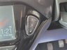 USED 2016 66 VAUXHALL CORSA 1.4i ecoFLEX Energy Hatchback 5dr Petrol Manual Euro 6 (a/c) (75 ps) 