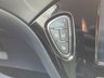 USED 2016 66 VAUXHALL CORSA 1.4i ecoFLEX Energy Hatchback 5dr Petrol Manual Euro 6 (a/c) (75 ps) 