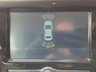 USED 2016 66 VAUXHALL CORSA 1.4i ecoFLEX Energy Hatchback 5dr Petrol Manual Euro 6 (a/c) (75 ps) 