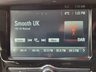 USED 2016 66 VAUXHALL CORSA 1.4i ecoFLEX Energy Hatchback 5dr Petrol Manual Euro 6 (a/c) (75 ps) 