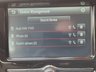 USED 2016 66 VAUXHALL CORSA 1.4i ecoFLEX Energy Hatchback 5dr Petrol Manual Euro 6 (a/c) (75 ps) 