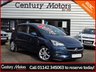 USED 2016 66 VAUXHALL CORSA 1.4i ecoFLEX Energy Hatchback 5dr Petrol Manual Euro 6 (a/c) (75 ps) 
