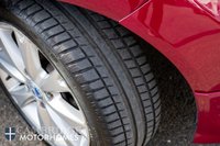 USED 2009 09 FORD FIESTA 1.4 Zetec Hatchback 5dr Petrol Automatic (154 g/km, 94 bhp) 