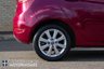 USED 2009 09 FORD FIESTA 1.4 Zetec Hatchback 5dr Petrol Automatic (154 g/km, 94 bhp) 