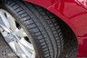 USED 2009 09 FORD FIESTA 1.4 Zetec Hatchback 5dr Petrol Automatic (154 g/km, 94 bhp) 