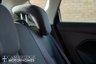 USED 2009 09 FORD FIESTA 1.4 Zetec Hatchback 5dr Petrol Automatic (154 g/km, 94 bhp) 