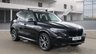 USED 2019 69 BMW X5 3.0 30d M Sport SUV 5dr Diesel Auto xDrive Euro 6 (s/s) (265 ps) ,NATIONWIDE DELIVERY NO PROBLEM