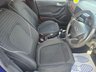 USED 2017 67 FORD FIESTA 1.1 Ti-VCT Zetec Euro 6 (s/s) 5dr 