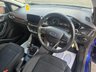 USED 2017 67 FORD FIESTA 1.1 Ti-VCT Zetec Euro 6 (s/s) 5dr 