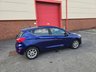 USED 2017 67 FORD FIESTA 1.1 Ti-VCT Zetec Euro 6 (s/s) 5dr 