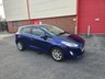 USED 2017 67 FORD FIESTA 1.1 Ti-VCT Zetec Euro 6 (s/s) 5dr 