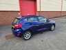 USED 2017 67 FORD FIESTA 1.1 Ti-VCT Zetec Euro 6 (s/s) 5dr 