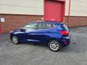 USED 2017 67 FORD FIESTA 1.1 Ti-VCT Zetec Euro 6 (s/s) 5dr 