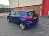 USED 2017 67 FORD FIESTA 1.1 Ti-VCT Zetec Euro 6 (s/s) 5dr 