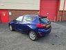 USED 2017 67 FORD FIESTA 1.1 Ti-VCT Zetec Euro 6 (s/s) 5dr 