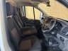 USED 2020 70 FORD TRANSIT CUSTOM 2.0 300 EcoBlue Leader Panel Van 5dr Diesel Manual L1 H1 Euro 6 (s/s) (105 ps) 1 OWNER - 3x SERVICES