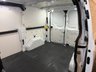 USED 2020 70 FORD TRANSIT CUSTOM 2.0 300 EcoBlue Leader Panel Van 5dr Diesel Manual L1 H1 Euro 6 (s/s) (105 ps) 1 OWNER - 3x SERVICES