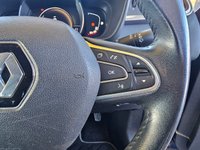 USED 2017 17 RENAULT KADJAR 1.5 dCi Dynamique Nav SUV 5dr Diesel Manual Euro 6 (s/s) (110 ps) 6 months warranty, &pound;1000 per claim