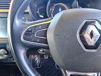 USED 2017 17 RENAULT KADJAR 1.5 dCi Dynamique Nav SUV 5dr Diesel Manual Euro 6 (s/s) (110 ps) 6 months warranty, &pound;1000 per claim