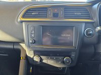 USED 2017 17 RENAULT KADJAR 1.5 dCi Dynamique Nav SUV 5dr Diesel Manual Euro 6 (s/s) (110 ps) 6 months warranty, &pound;1000 per claim