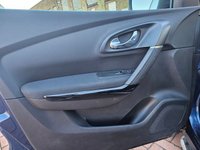 USED 2017 17 RENAULT KADJAR 1.5 dCi Dynamique Nav SUV 5dr Diesel Manual Euro 6 (s/s) (110 ps) 6 months warranty, &pound;1000 per claim