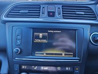 USED 2017 17 RENAULT KADJAR 1.5 dCi Dynamique Nav SUV 5dr Diesel Manual Euro 6 (s/s) (110 ps) 6 months warranty, &pound;1000 per claim