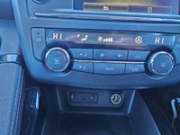 USED 2017 17 RENAULT KADJAR 1.5 dCi Dynamique Nav SUV 5dr Diesel Manual Euro 6 (s/s) (110 ps) 6 months warranty, &pound;1000 per claim