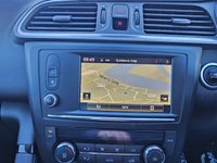USED 2017 17 RENAULT KADJAR 1.5 dCi Dynamique Nav SUV 5dr Diesel Manual Euro 6 (s/s) (110 ps) 6 months warranty, &pound;1000 per claim