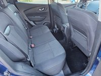 USED 2017 17 RENAULT KADJAR 1.5 dCi Dynamique Nav SUV 5dr Diesel Manual Euro 6 (s/s) (110 ps) 6 months warranty, &pound;1000 per claim