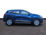 USED 2017 17 RENAULT KADJAR 1.5 dCi Dynamique Nav SUV 5dr Diesel Manual Euro 6 (s/s) (110 ps) 6 months warranty, &pound;1000 per claim
