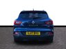 USED 2017 17 RENAULT KADJAR 1.5 dCi Dynamique Nav SUV 5dr Diesel Manual Euro 6 (s/s) (110 ps) 6 months warranty, &pound;1000 per claim