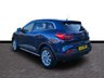 USED 2017 17 RENAULT KADJAR 1.5 dCi Dynamique Nav SUV 5dr Diesel Manual Euro 6 (s/s) (110 ps) 6 months warranty, &pound;1000 per claim