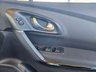 USED 2017 17 RENAULT KADJAR 1.5 dCi Dynamique Nav SUV 5dr Diesel Manual Euro 6 (s/s) (110 ps) 6 months warranty, &pound;1000 per claim