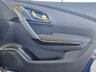 USED 2017 17 RENAULT KADJAR 1.5 dCi Dynamique Nav SUV 5dr Diesel Manual Euro 6 (s/s) (110 ps) 6 months warranty, &pound;1000 per claim