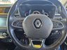 USED 2017 17 RENAULT KADJAR 1.5 dCi Dynamique Nav SUV 5dr Diesel Manual Euro 6 (s/s) (110 ps) 6 months warranty, &pound;1000 per claim